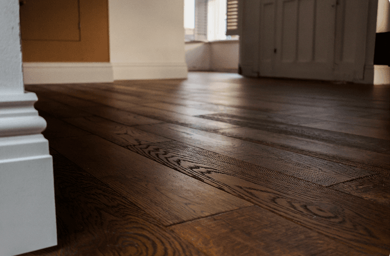 Engineered Oak Flooring Loughton - Image 2