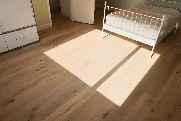 Staircase Cladding Buckhurst Hill - Image 3
