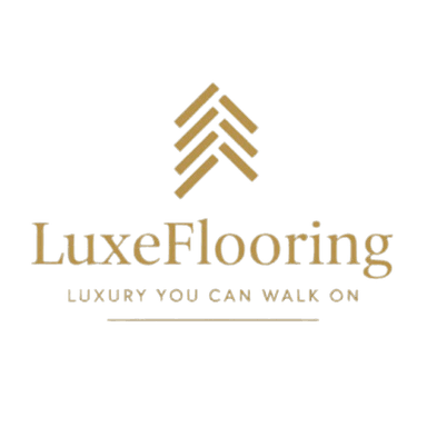 LuxeFlooring