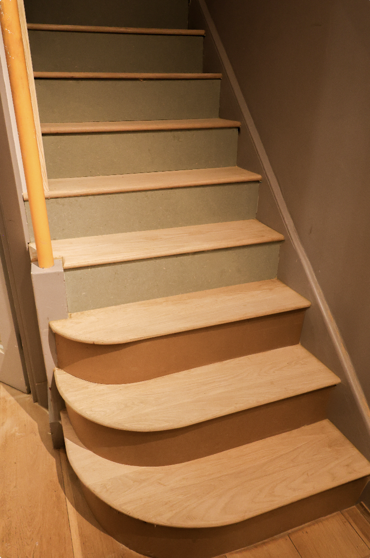 Walthamstow Victorian - Image 2