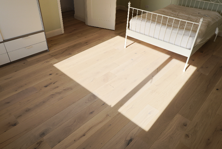 Barnet Townhouse - Image 3