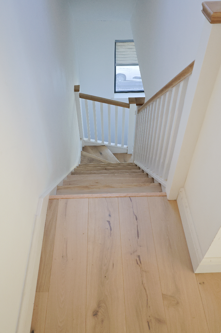 Barnet Townhouse - Image 2